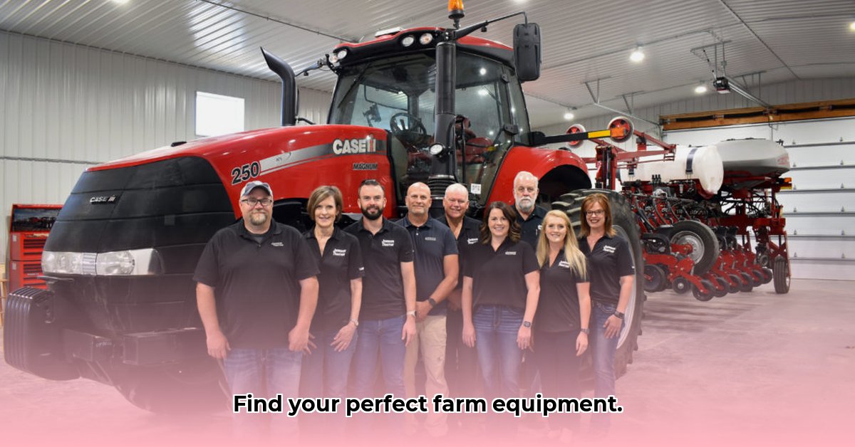 johnson-tractor-osseo